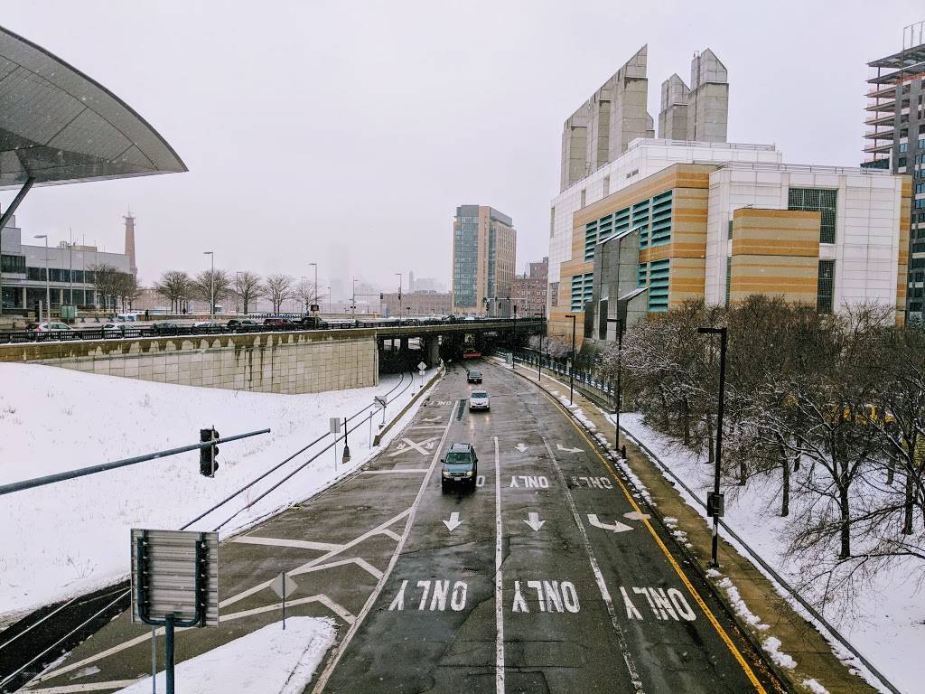 Cosi | meal takeaway | 2 Seaport Ln, Boston, MA 02210, USA | 6177202674 OR +1 617-720-2674