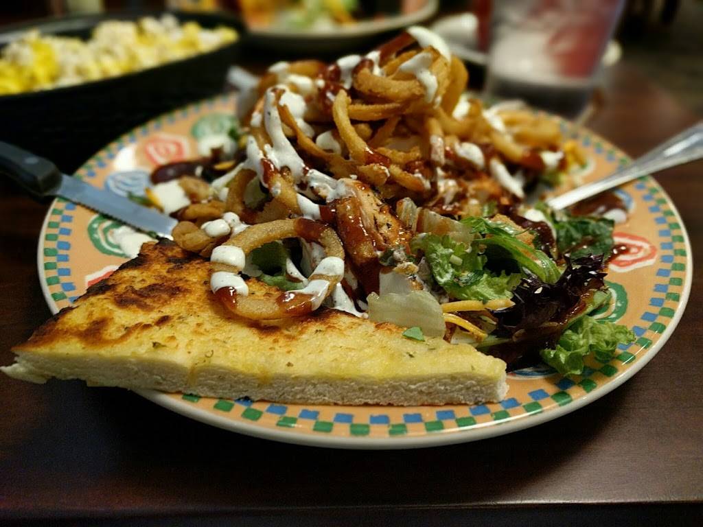 Ground Round Grill & Bar | restaurant | 1005 S Moorland Rd, Brookfield, WI 53005, USA | 2627849770 OR +1 262-784-9770