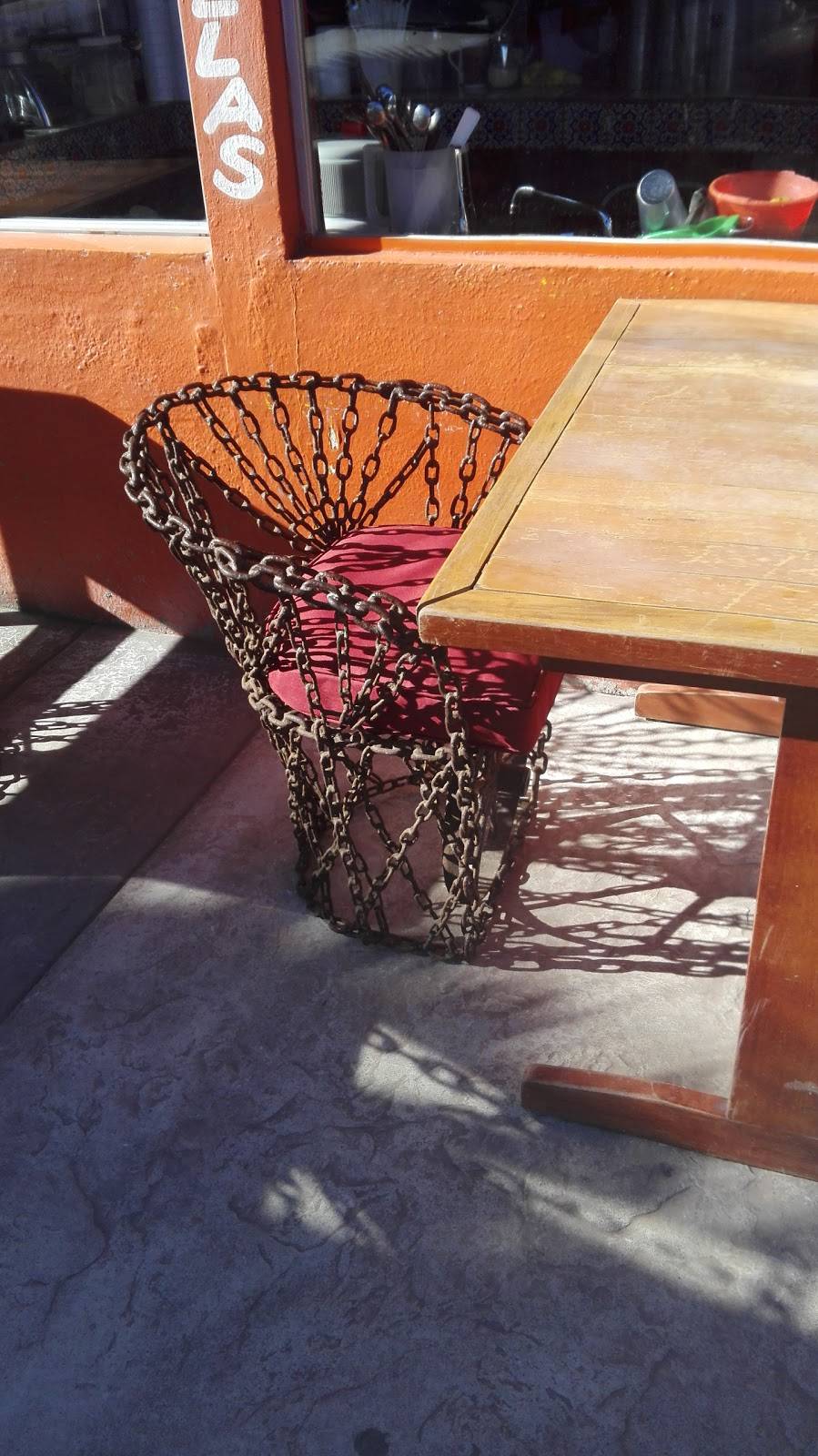 Carnitas La Flor de Michoacan #2 | restaurant | 22710, Zona Centro, 22710 Rosarito, B.C., Mexico | 016616120433 OR +52 661 612 0433