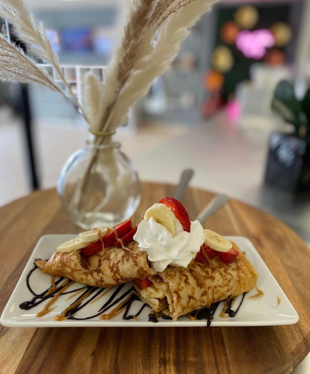 Fonseca Nutrition Gage Park | restaurant | 2637 W 51st St, Chicago, IL 60632, USA | 7735738558 OR +1 773-573-8558