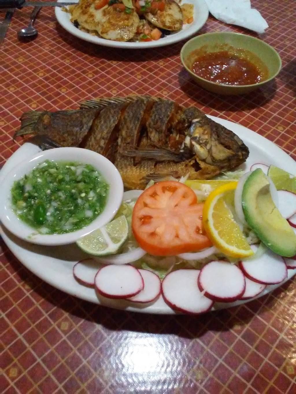 Cozumel Mexican Restaurant | restaurant | 246 Signal Hill Dr, Statesville, NC 28625, USA | 7048788930 OR +1 704-878-8930