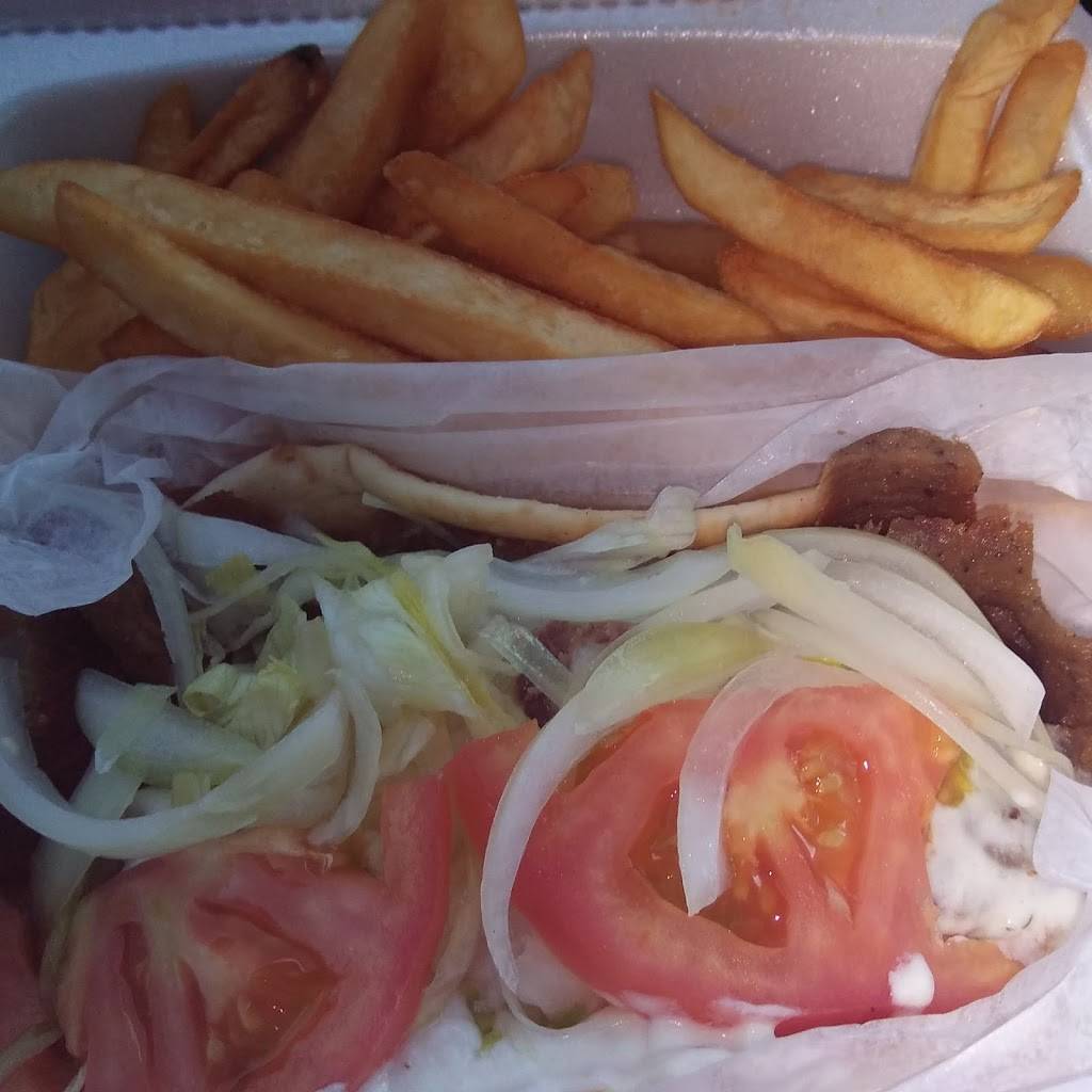 Famous Steak & Lemonade | meal takeaway | 5308 N Keystone Ave, Indianapolis, IN 46220, USA | 3172539999 OR +1 317-253-9999