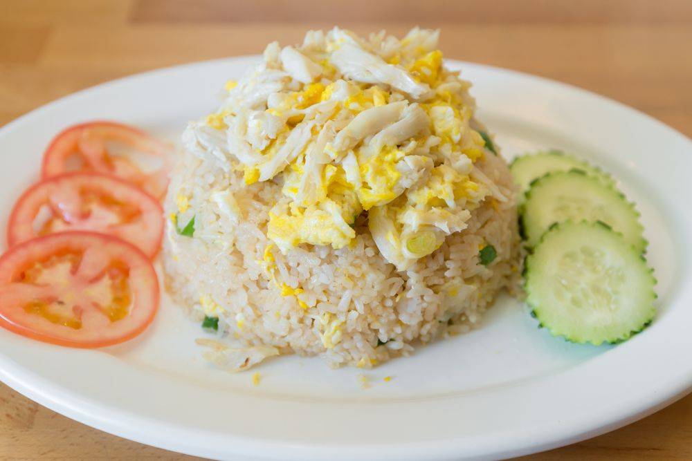 Star Of Siam Santa Monica | restaurant | 3133 Lincoln Blvd, Santa Monica, CA 90405, USA | 3103969511 OR +1 310-396-9511