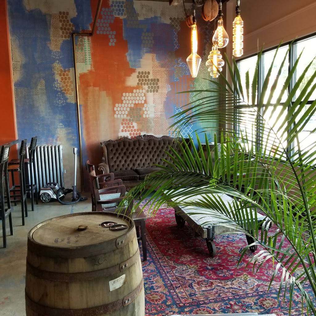 Slate Town Brewing Company | restaurant | 31 Main St, Granville, NY 12832, USA | 5183455357 OR +1 518-345-5357