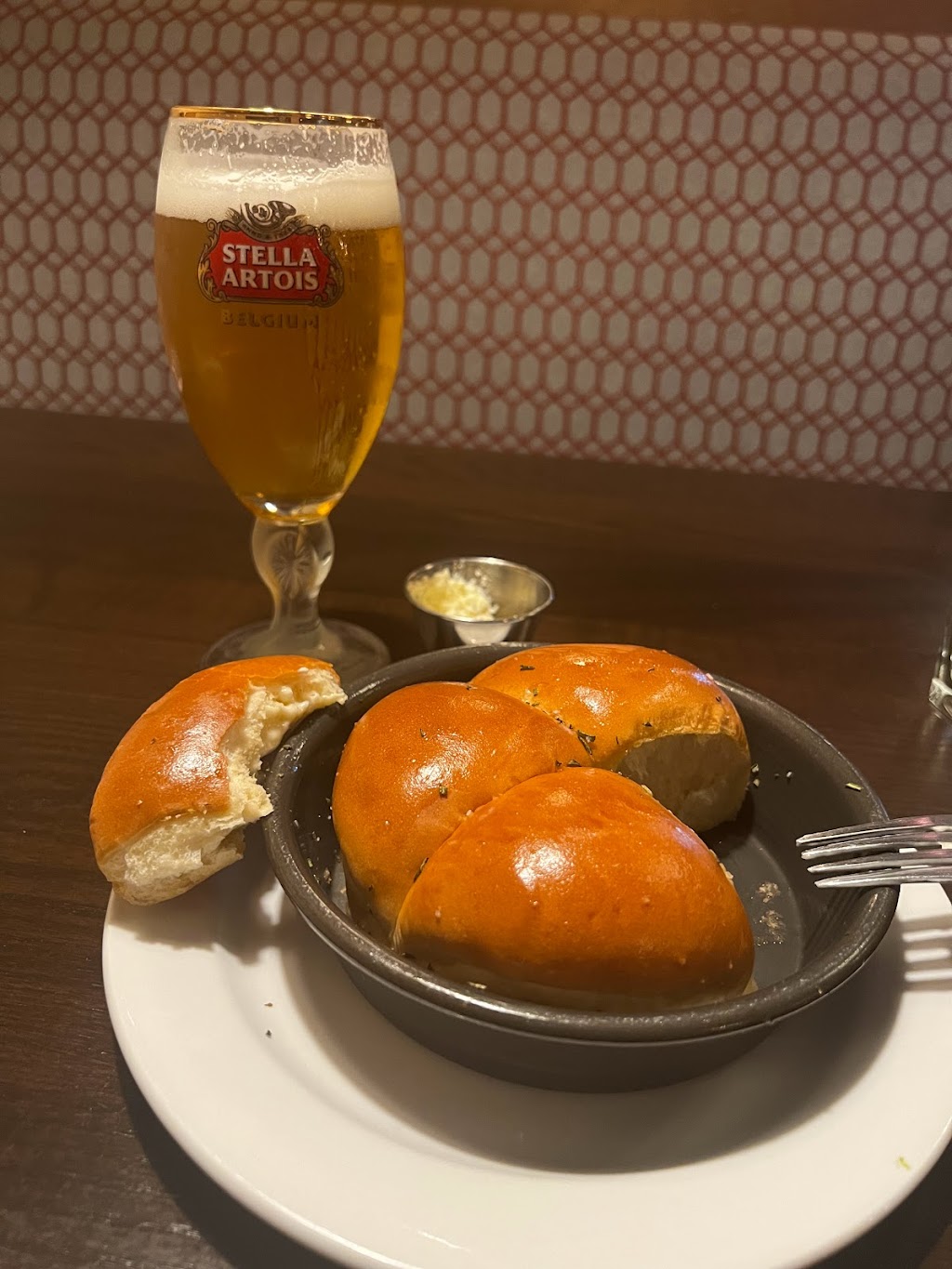 FireRock Steakhouse | restaurant | 6100 E 2nd St, Casper, WY 82609, USA | 3072342333 OR +1 307-234-2333