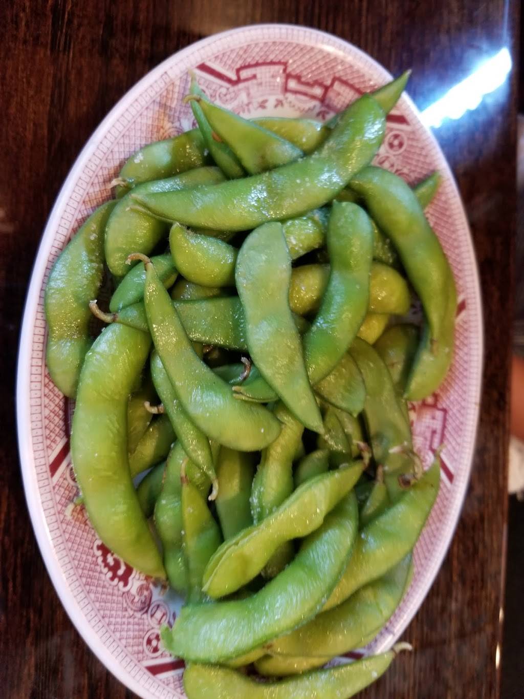 Asian 211 Bistro | restaurant | 254 NY-211 E, Middletown, NY 10940, USA | 8453431339 OR +1 845-343-1339