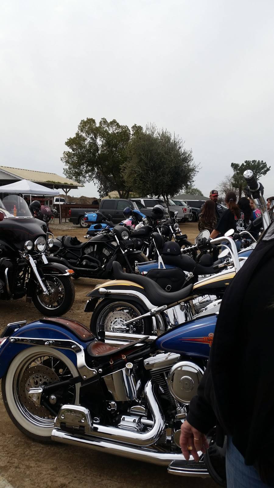 Browns Bar & Grill, Inc. | restaurant | 5020 19 1/2 Ave, Riverdale, CA 93656, USA | 5599231222 OR +1 559-923-1222