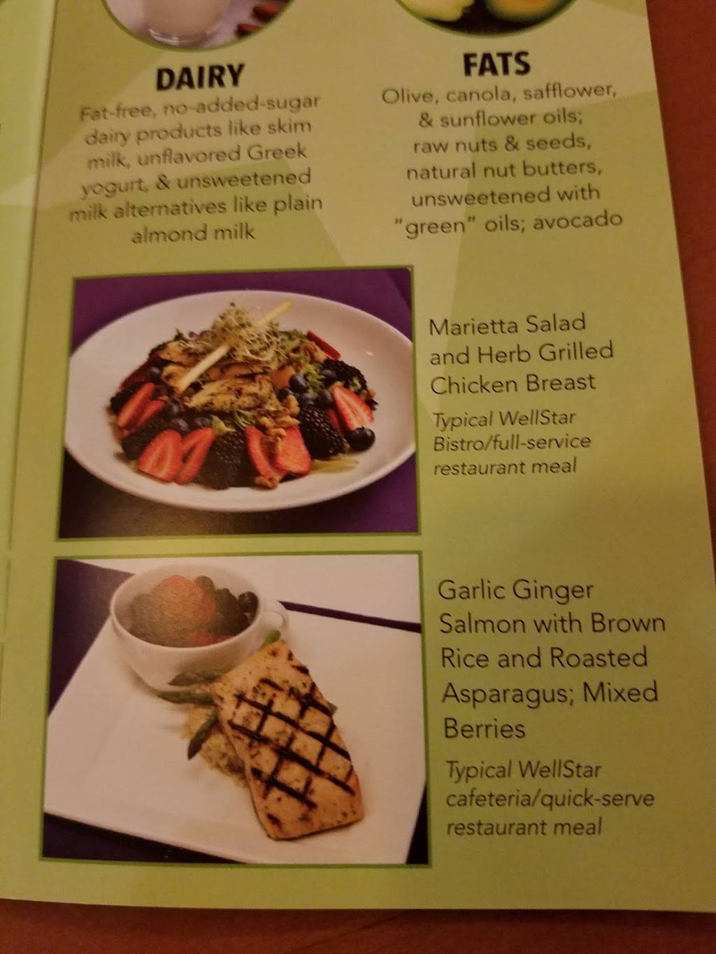 Tower & Church Bistro | restaurant | 677 Church St, Marietta, GA 30060, USA | 4702451820 OR +1 470-245-1820