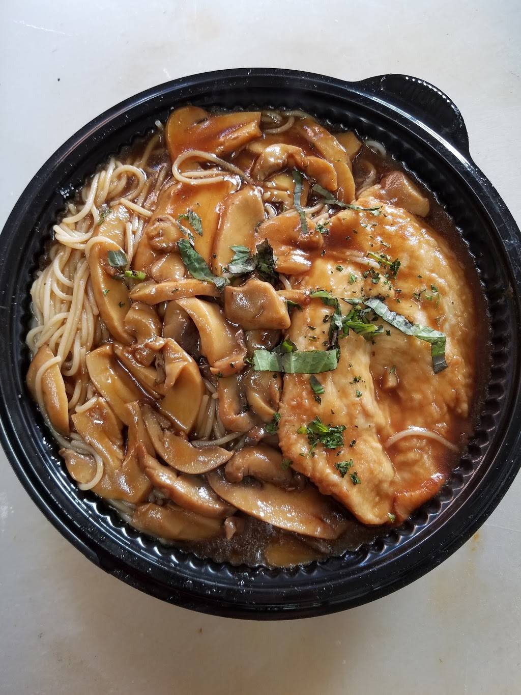 Mama Linos Pizzeria Ristorante | restaurant | 595 Old Country Rd, Plainview, NY 11803, USA | 5166810200 OR +1 516-681-0200