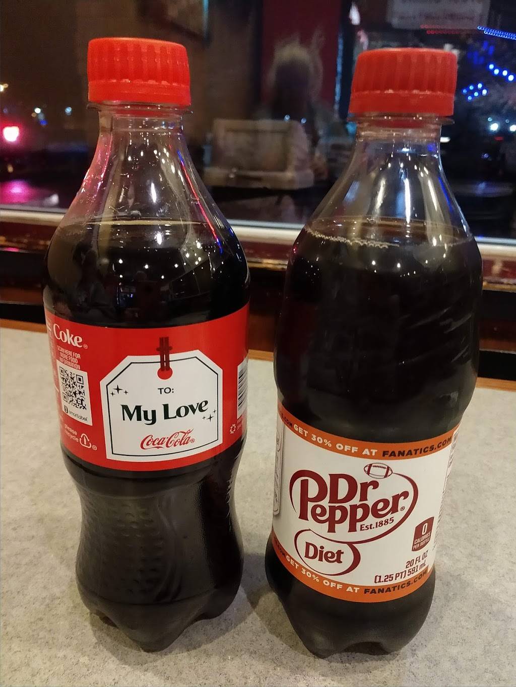 Bacoli Pizza | restaurant | 174 New Hampshire Ave, Lakewood, NJ 08701, USA | 7328867054 OR +1 732-886-7054