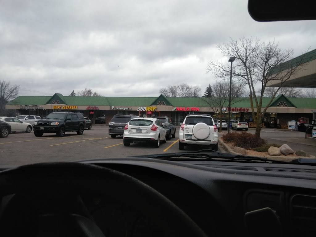 Holiday Stationstores | cafe | 6213 Dell Rd, Eden Prairie, MN 55344, USA | 9529740094 OR +1 952-974-0094