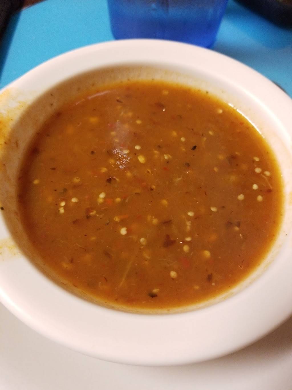 El Salto | restaurant | Golden Gate Plaza, Maumee, OH 43537, USA | 4198870211 OR +1 419-887-0211