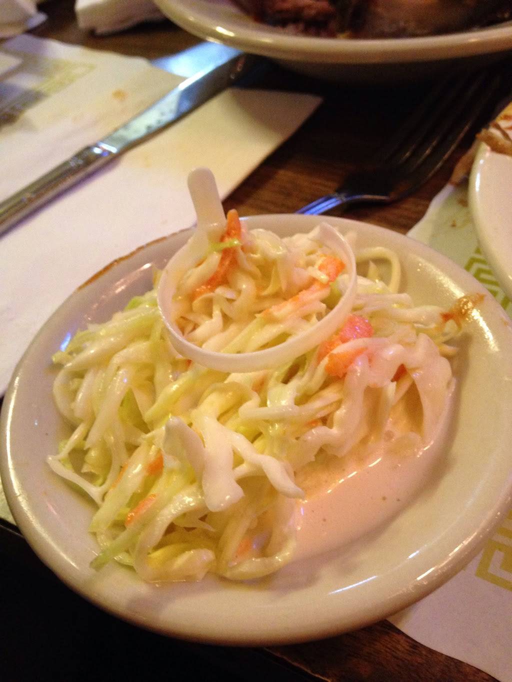 Greeks | restaurant | 239 Haverford Ave, Narberth, PA 19072, USA | 6106648655 OR +1 610-664-8655