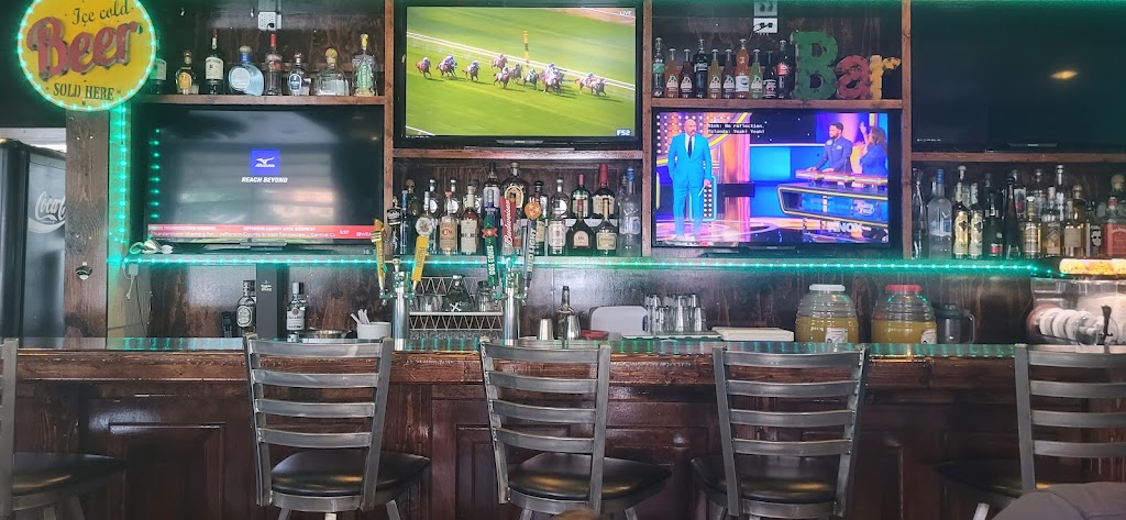 Taqueria Mi Pueblo | restaurant | 7228 Region Ln, Knoxville, TN 37914, USA | 8653129444 OR +1 865-312-9444