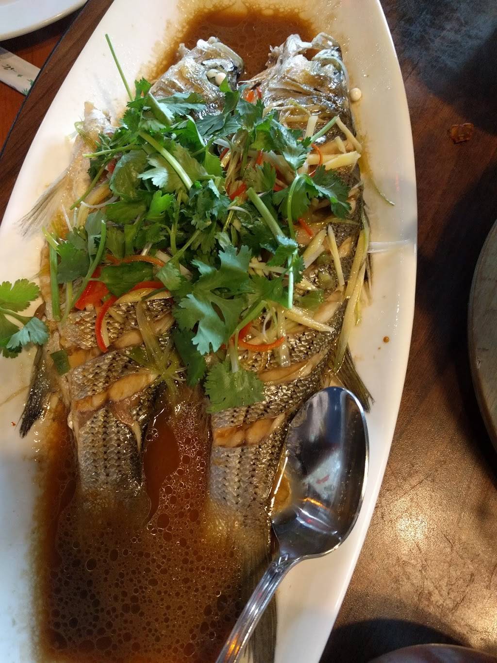 Tasty China | restaurant | 1860 Atlanta Rd SE, Smyrna, GA 30080, USA | 7706272390 OR +1 770-627-2390