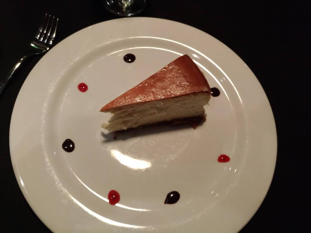 Manhattan of Camarillo | restaurant | The Manhattan of Camarillo, 5800 Santa Rosa Rd, Suite 140, Camarillo, CA 93012, USA | 8053885550 OR +1 805-388-5550