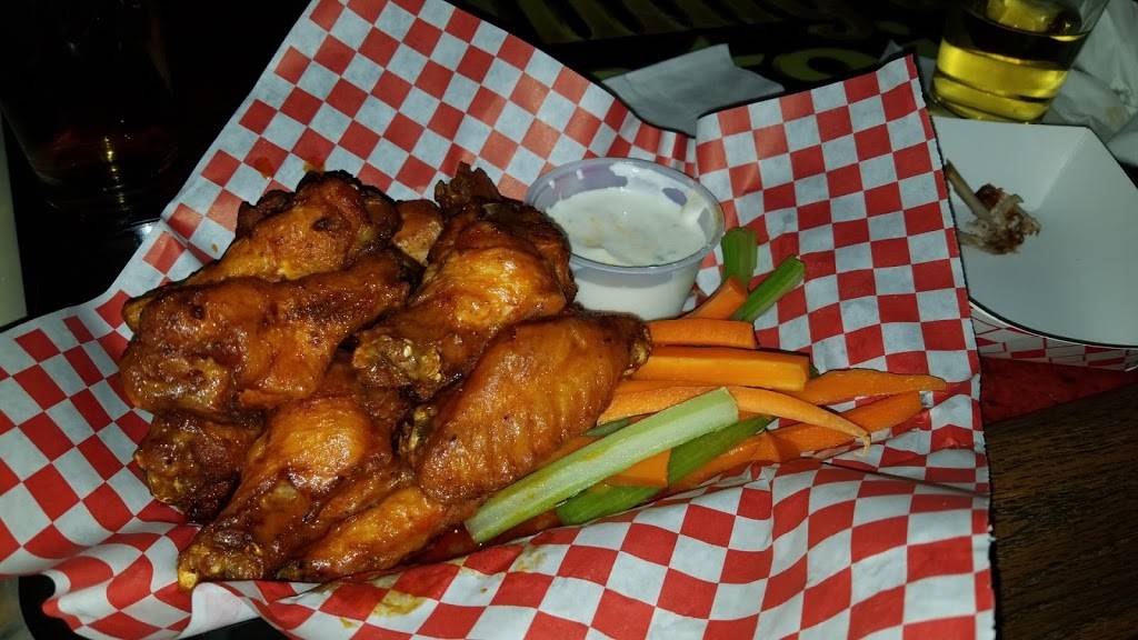 Romans Oasis | restaurant | 16825 W Yuma Rd, Goodyear, AZ 85338, USA | 6239320922 OR +1 623-932-0922