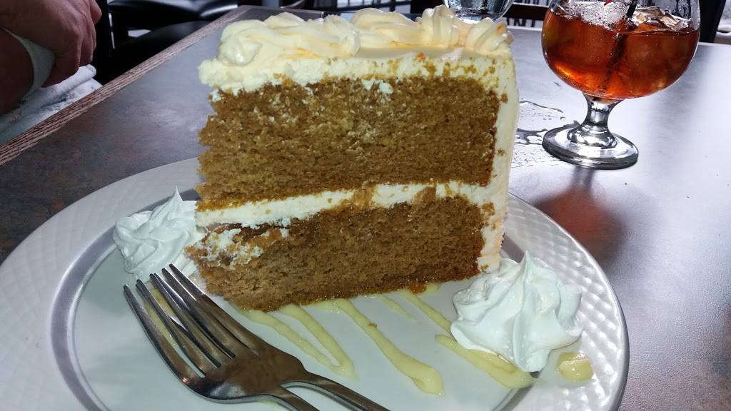 Reflections Restaurant | restaurant | 1390 E Oregon Rd, Leola, PA 17540, USA | 7176563717 OR +1 717-656-3717