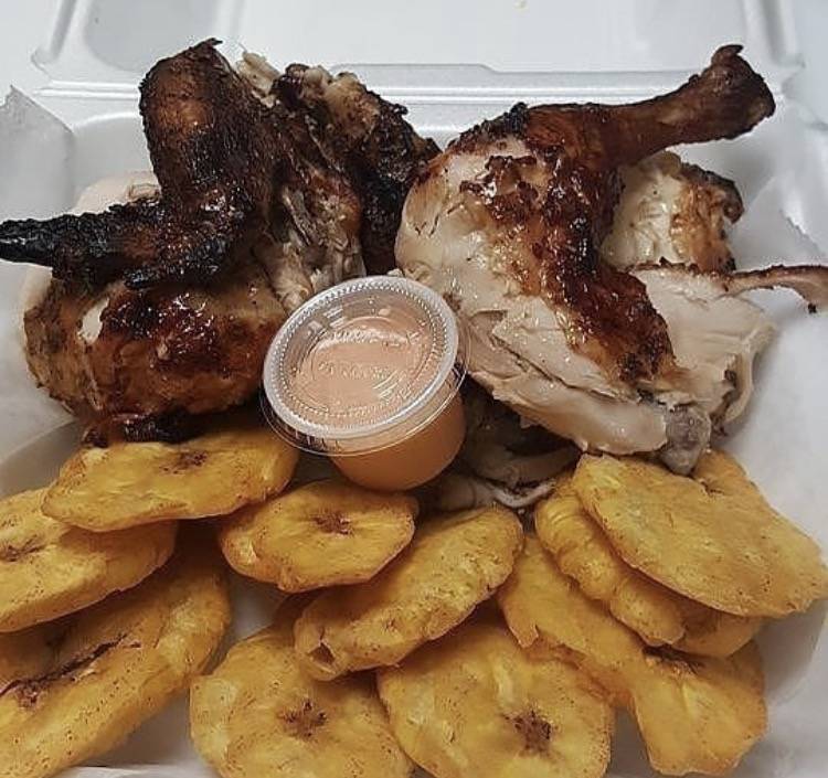 Master PizzaTropical | restaurant | 394 Broadway, Lawrence, MA 01841, USA | 9782087440 OR +1 978-208-7440