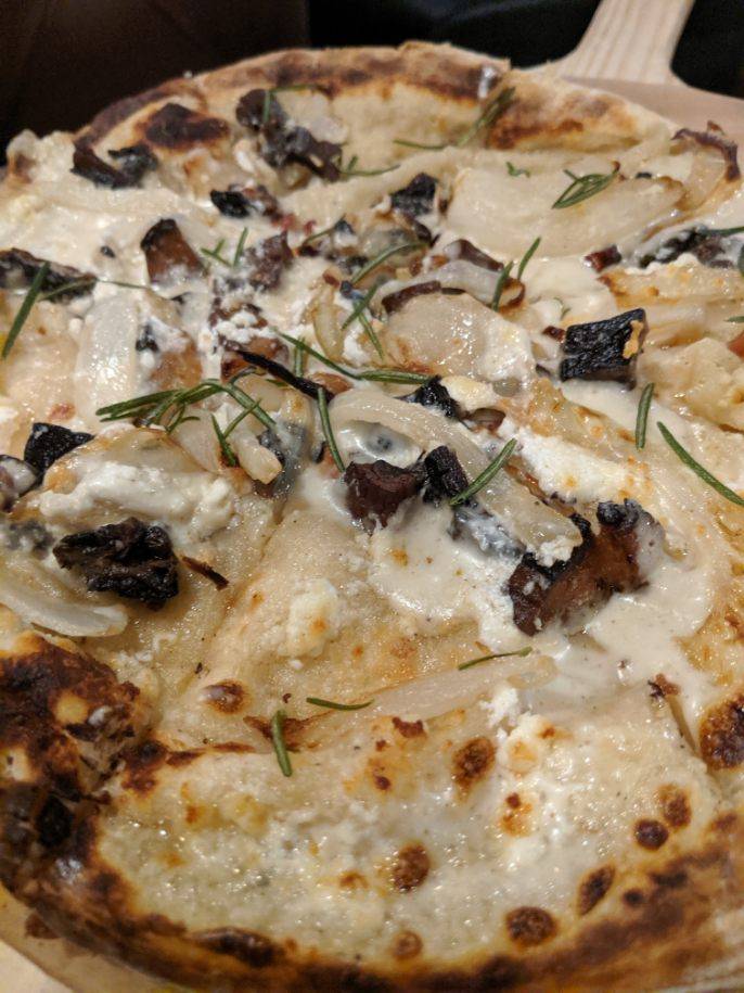 Chuck Lager Americas Tavern | restaurant | 4500 Linden Hill Rd, Wilmington, DE 19808, USA | 3028036570 OR +1 302-803-6570