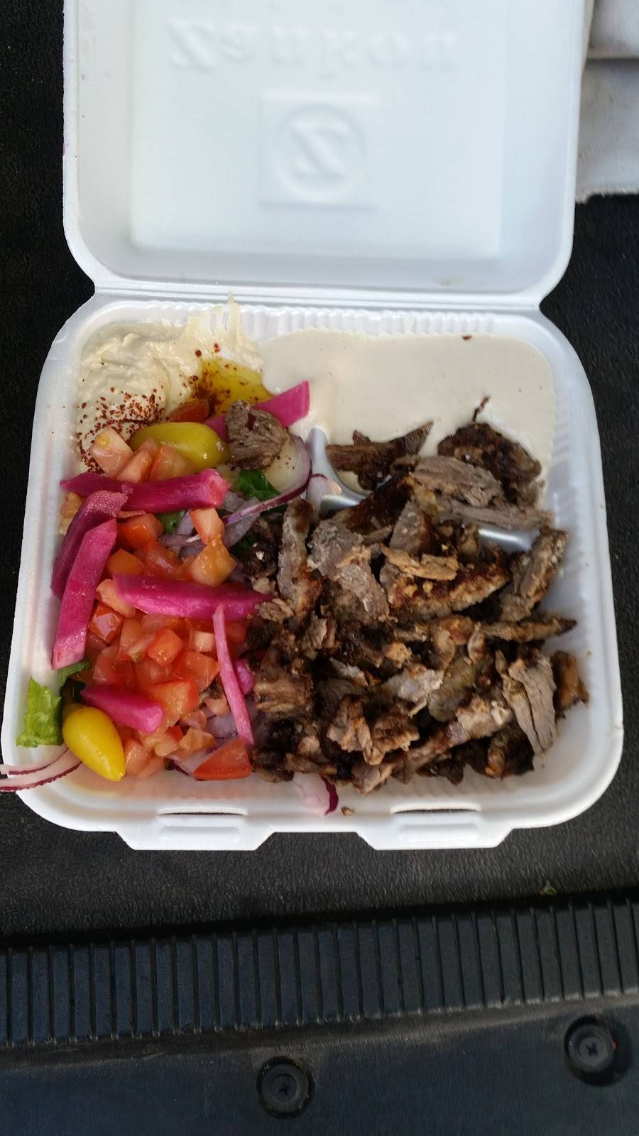 Zankou Chicken | restaurant | 10760 Riverside Dr, North Hollywood, CA 91602, USA | 8186550469 OR +1 818-655-0469