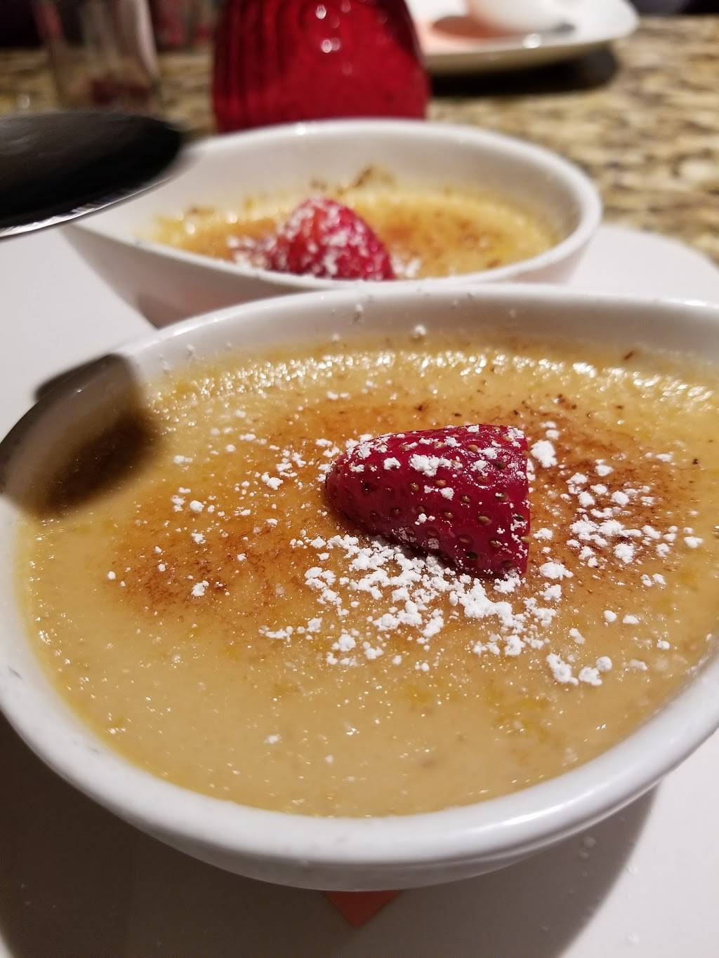 Vin Santo | restaurant | 1346 Lincoln Ave, San Jose, CA 95125, USA | 4089202508 OR +1 408-920-2508