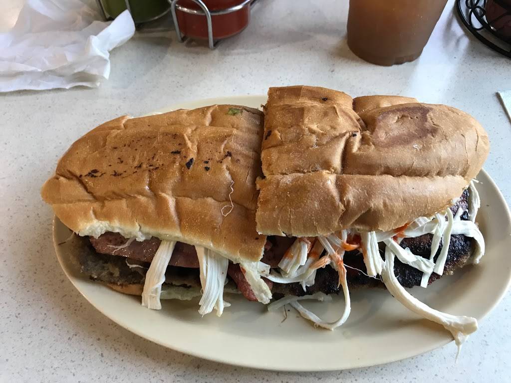 Taqueria Tres Reyes | restaurant | 8500 Annapolis Rd, New Carrollton, MD 20784, USA | 3019184848 OR +1 301-918-4848