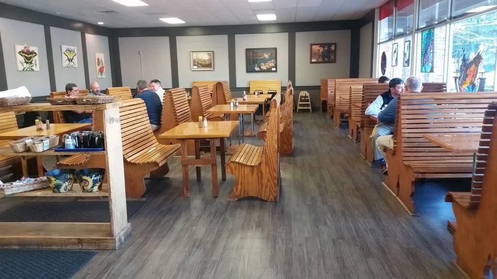 Zeeland Street | restaurant | 2031 Perkins Rd, Baton Rouge, LA 70808, USA | 2253874546 OR +1 225-387-4546