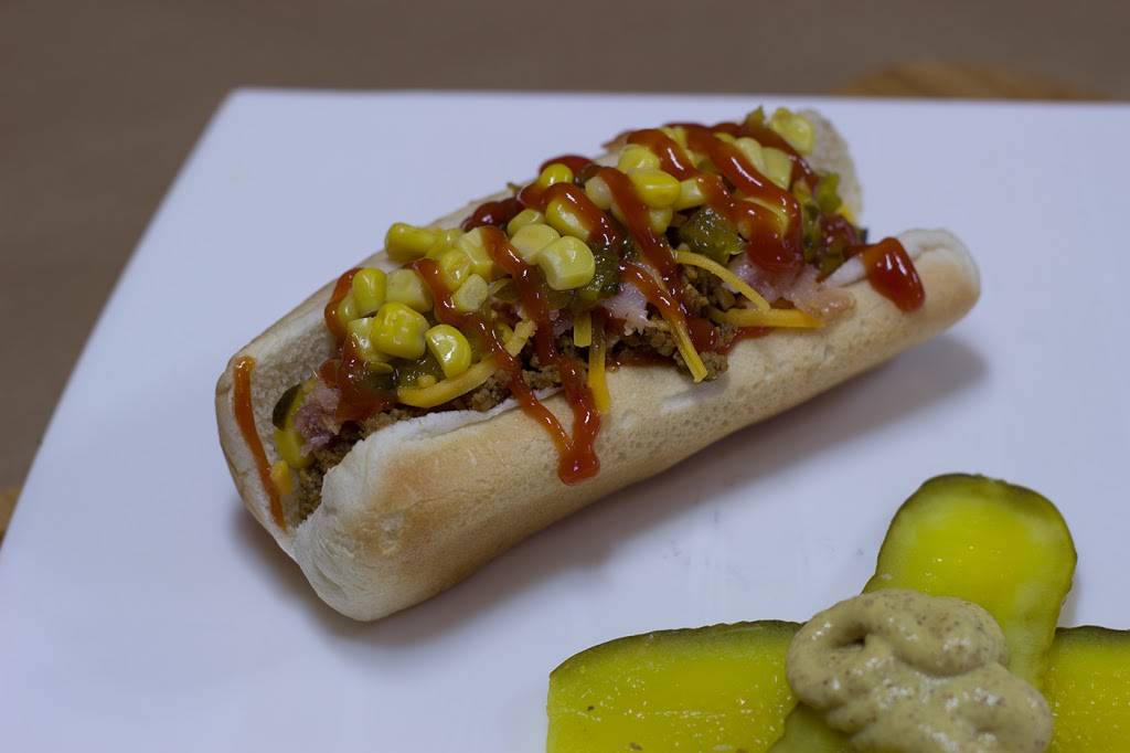 House Of Antojitos | restaurant | 583 E 187th St, Bronx, NY 10458, USA | 7187586504 OR +1 718-758-6504