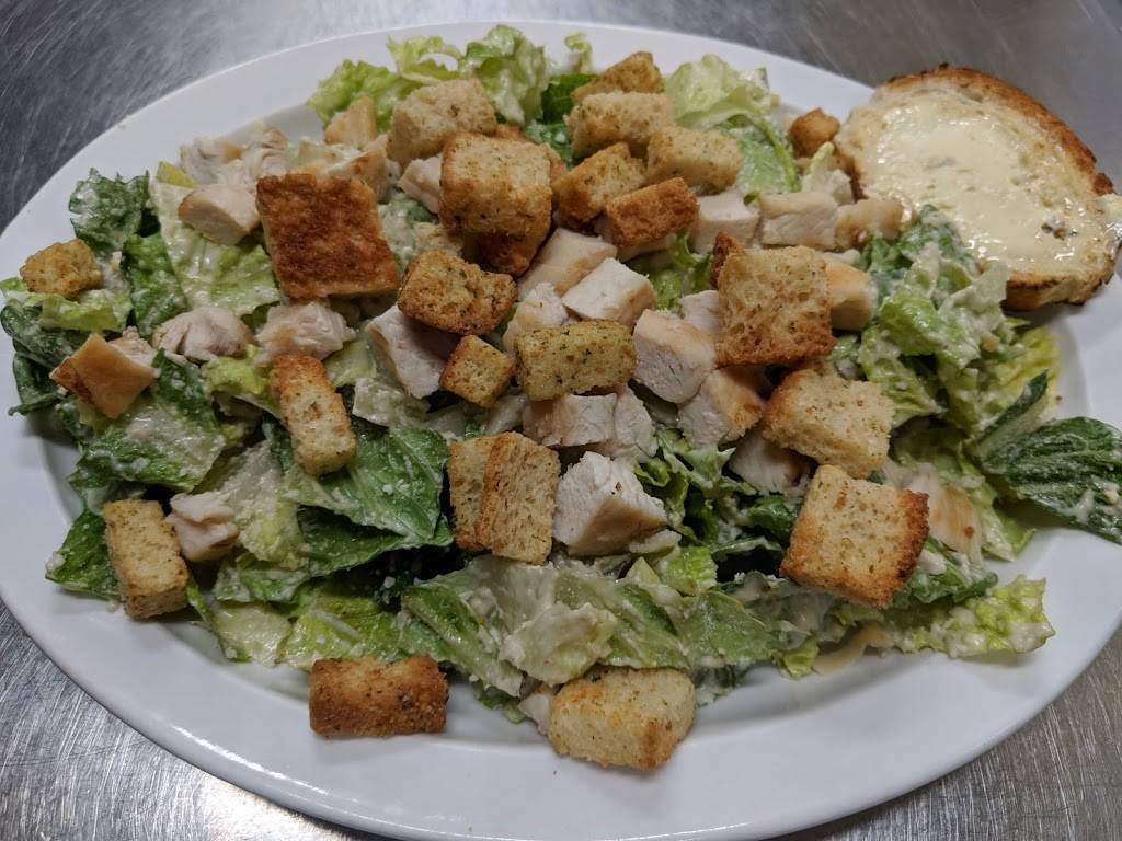 E Cafe at the Glenny | restaurant | 249 Main St, Buffalo, NY 14203, USA | 7164365482 OR +1 716-436-5482