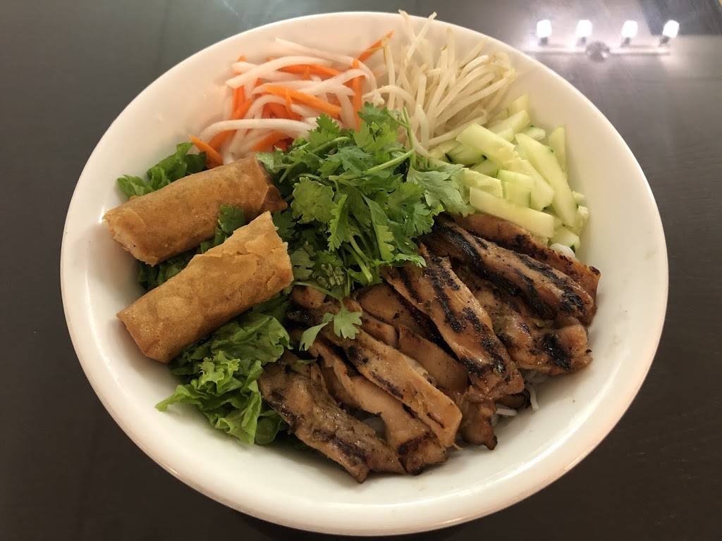 Best of Pho | restaurant | 9330 State Ave, Marysville, WA 98270, USA | 3606580897 OR +1 360-658-0897