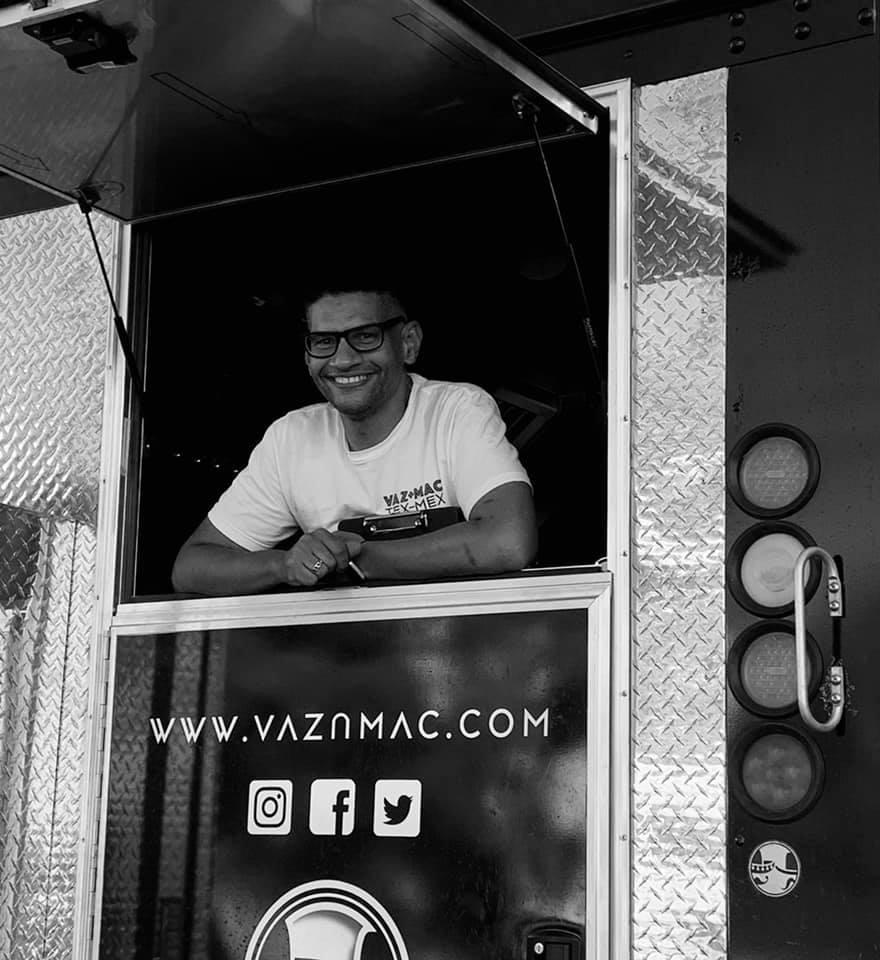 Vaz & Mac Tex-Mex | restaurant | 342 Pearl St, Malden, MA 02148, USA | 6174202079 OR +1 617-420-2079