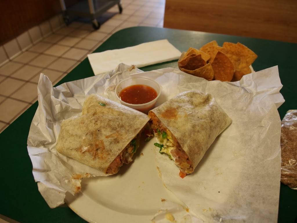 Las Delicias | restaurant | 4029 S Western Ave, Los Angeles, CA 90062, USA | 3232946325 OR +1 323-294-6325