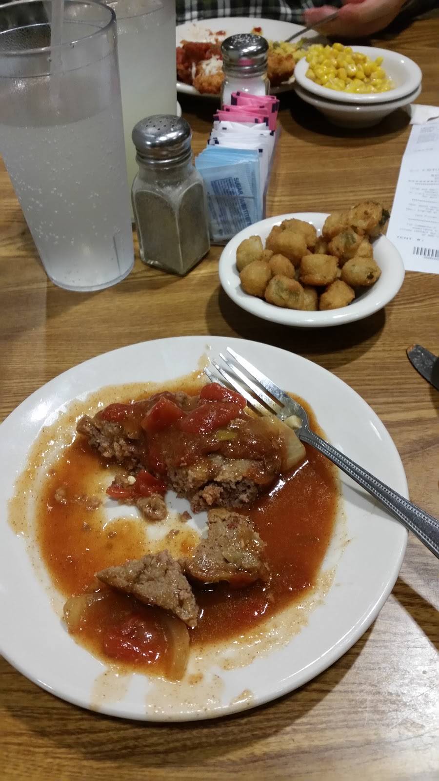 Piccadilly Cafeteria | restaurant | 4996 Stage Rd, Memphis, TN 38128, USA | 9013772961 OR +1 901-377-2961