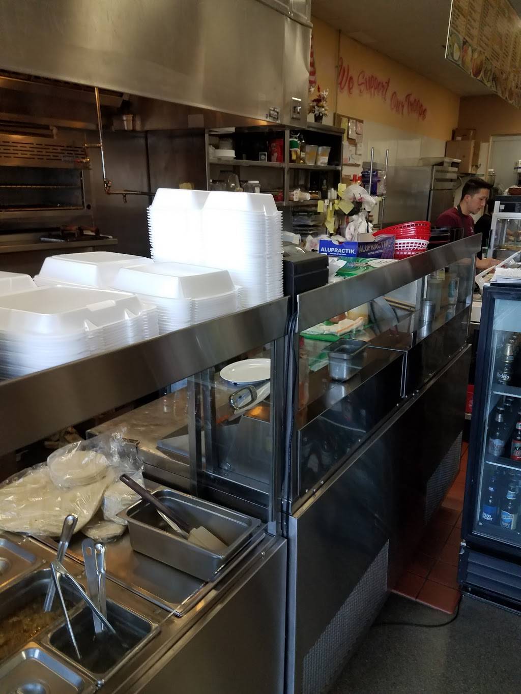 Mrs Tacos I Mexican Grill MV | restaurant | 22455 Alessandro Blvd, Moreno Valley, CA 92553, USA | 9516536000 OR +1 951-653-6000