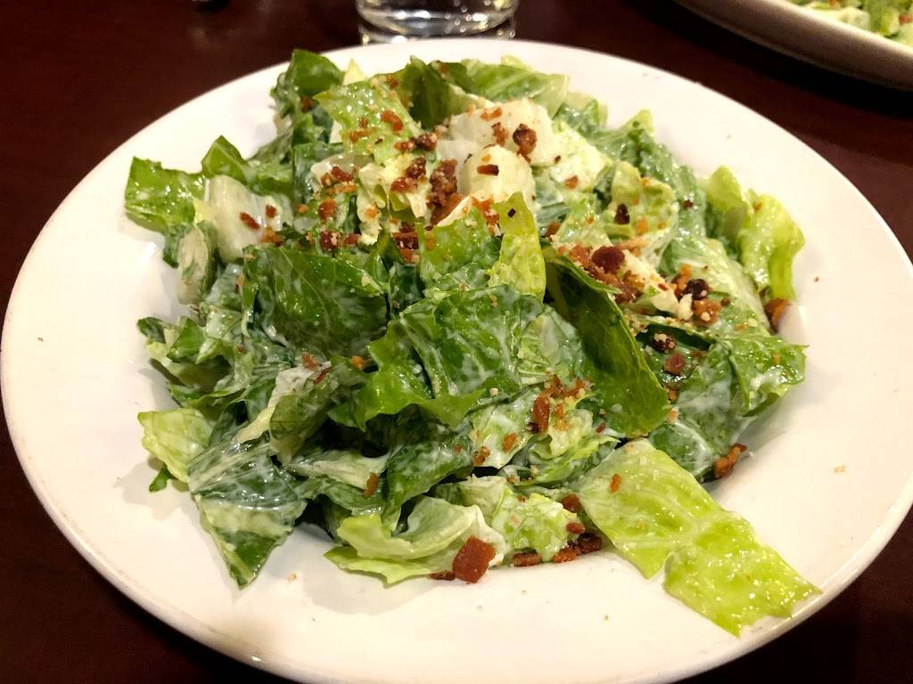 Casselman Restaurant | restaurant | 703 Principale St, Casselman, ON K0A 1M0, Canada | 6137642988 OR +1 613-764-2988