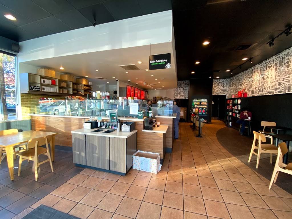 Starbucks | cafe | 898 Sepulveda Blvd, Harbor City, CA 90710, USA | 3108911915 OR +1 310-891-1915
