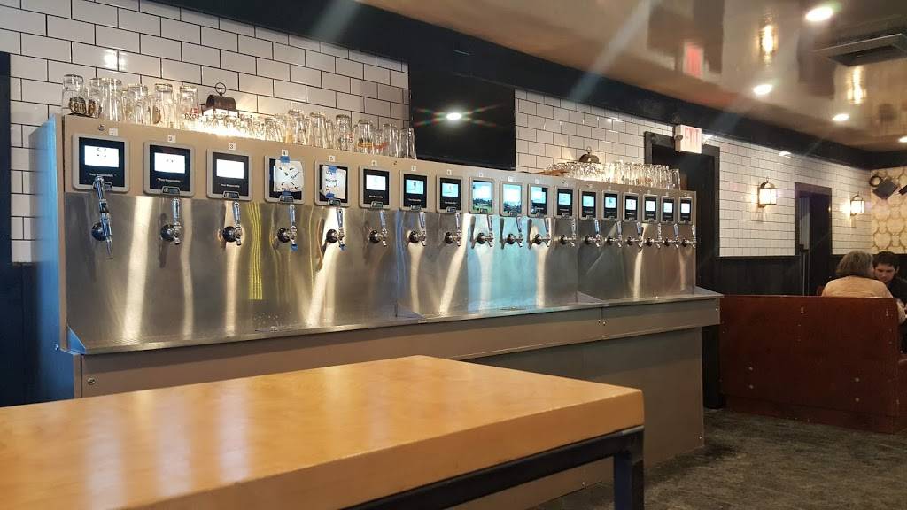 The Five Chairs | restaurant | 355 Pittsfield Rd, Lenox, MA 01240, USA | 4135517299 OR +1 413-551-7299