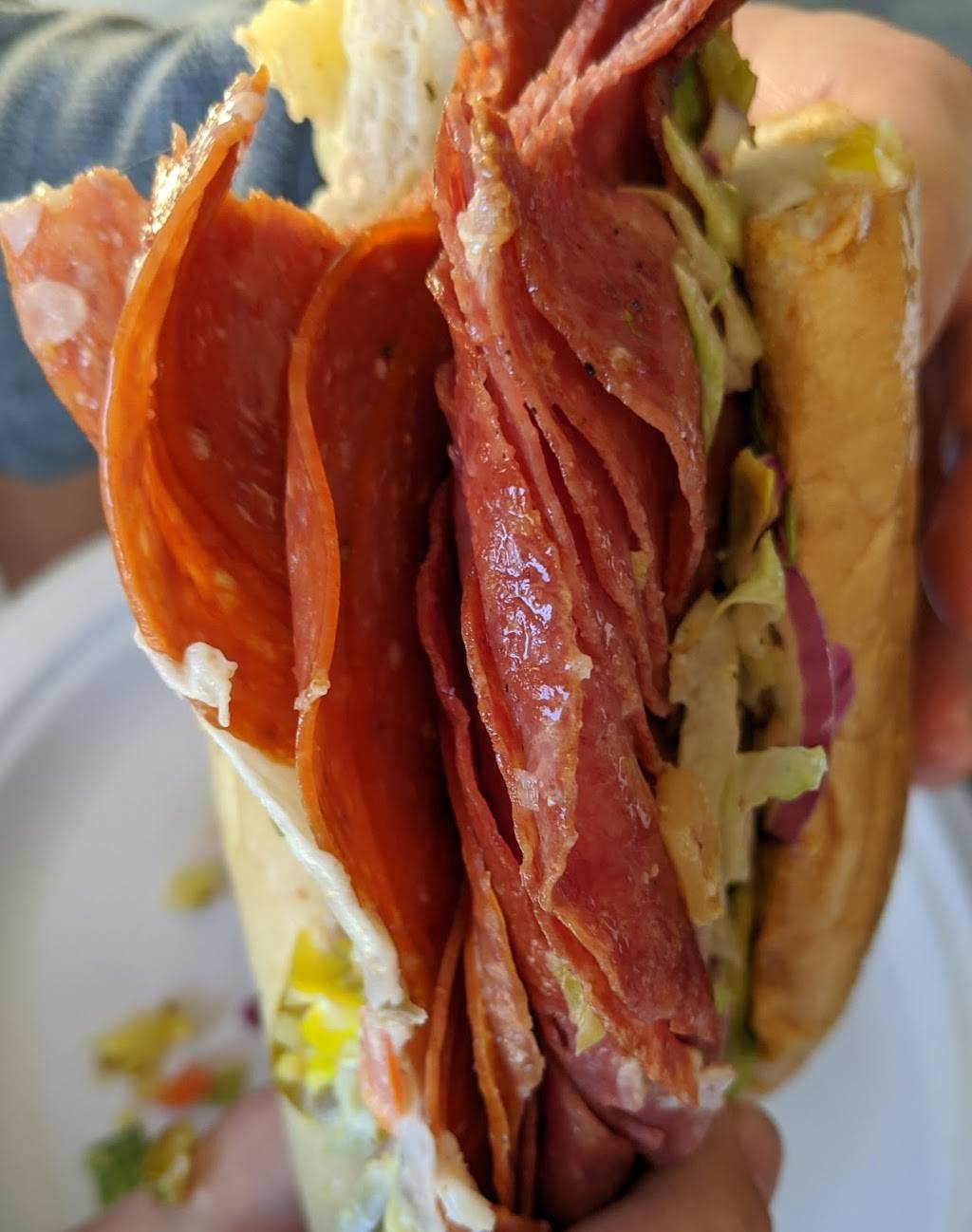 Big Mill | restaurant | 900 Mississippi St, Lawrence, KS 66044, USA | 7858560101 OR +1 785-856-0101