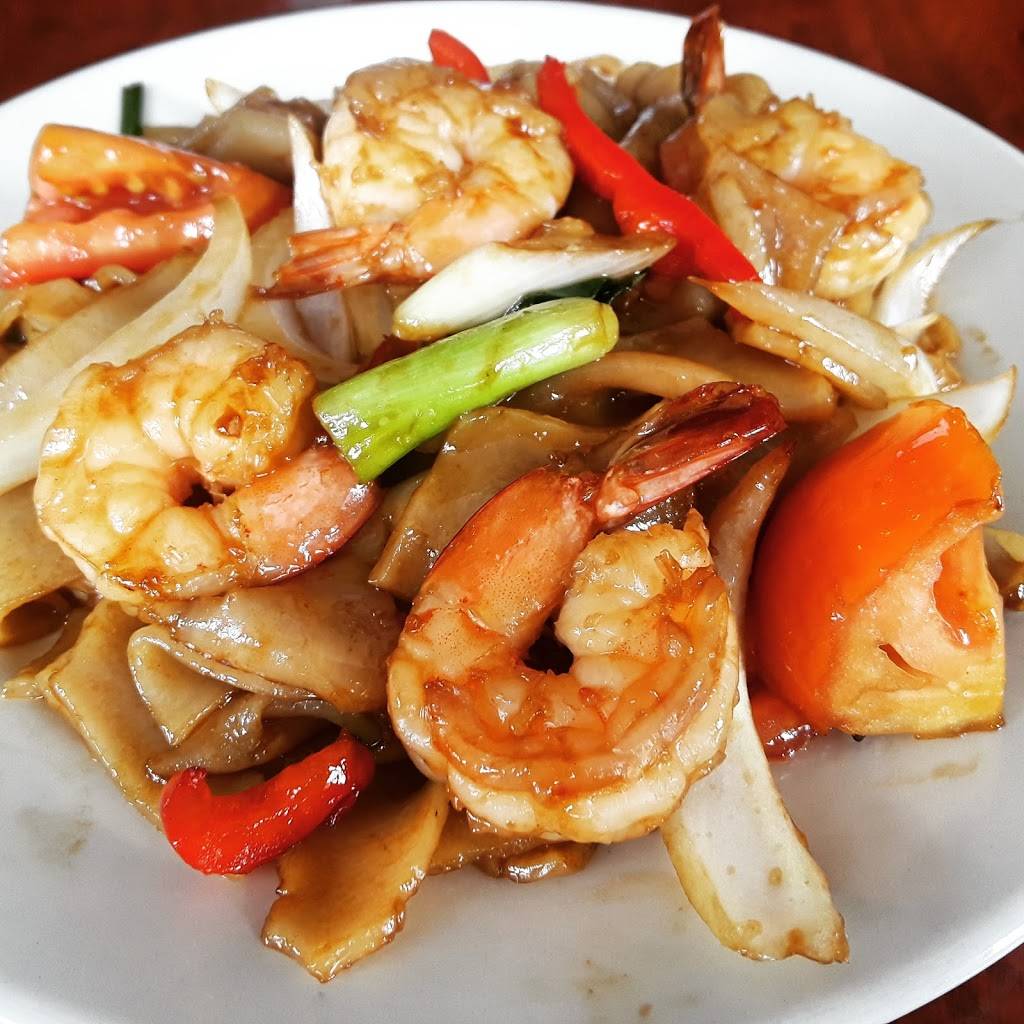 Thai Orchids Kitchen | restaurant | 6706, 2314 Pennsylvania Ave SE, Washington, DC 20020, USA | 2025068722 OR +1 202-506-8722