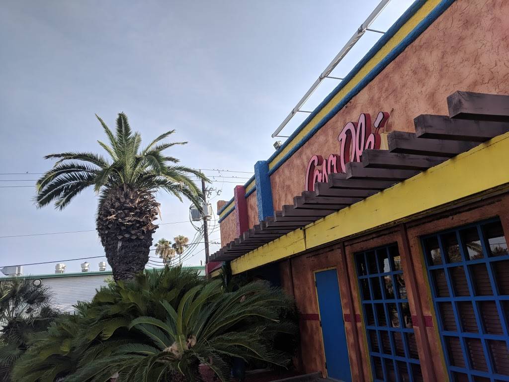 Casa Olé | restaurant | 12350 Gulf Fwy, Houston, TX 77034, USA | 7139438511 OR +1 713-943-8511