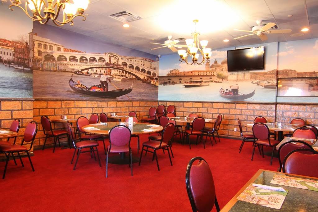 Marios of Palm Springs | restaurant | 72840 CA-111, Palm Desert, CA 92260, USA | 7603463200 OR +1 760-346-3200