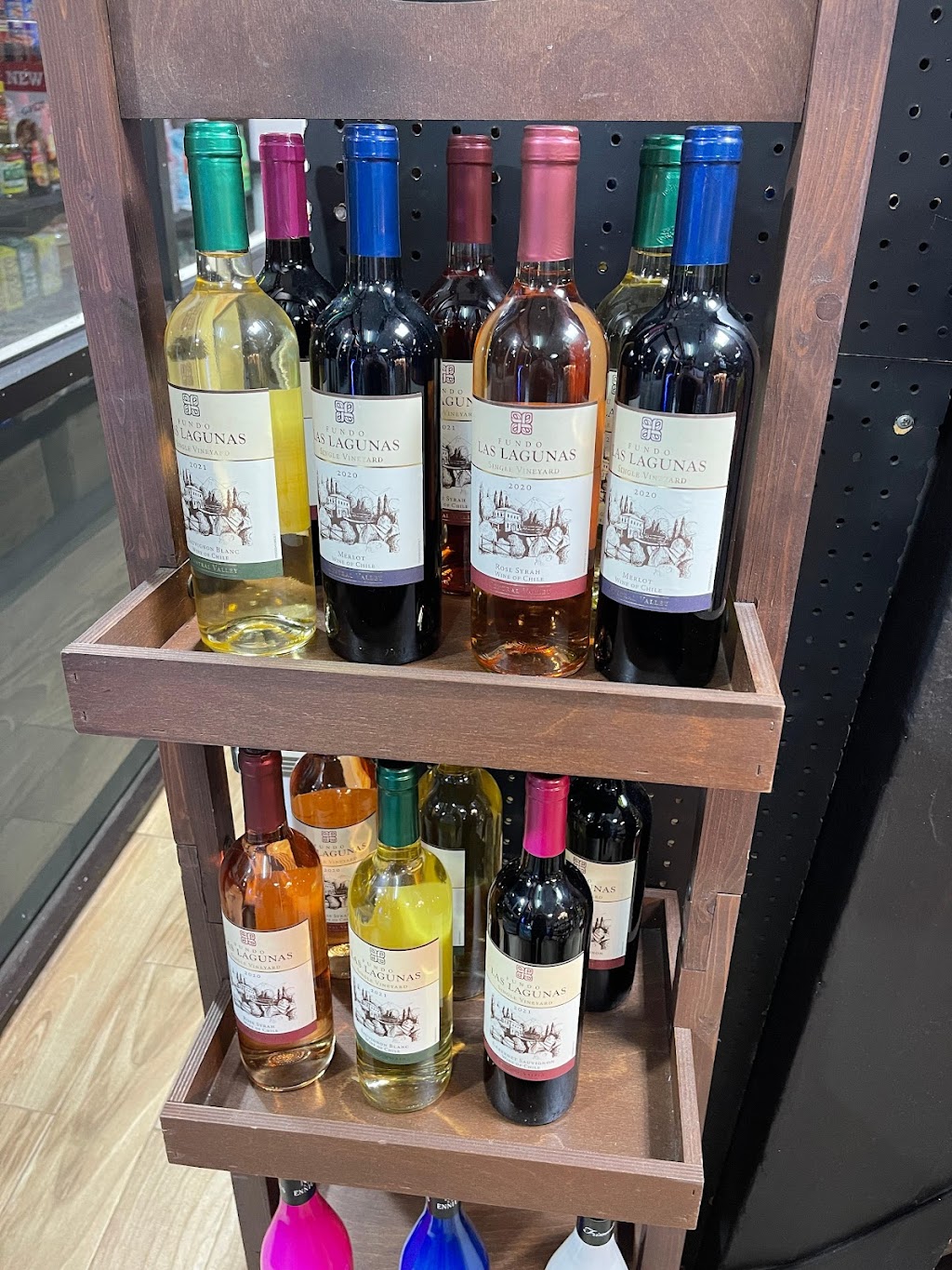 Farm Stores Coral Gables | bakery | 4741 SW 8th St, Coral Gables, FL 33134, USA | 7867035122 OR +1 786-703-5122