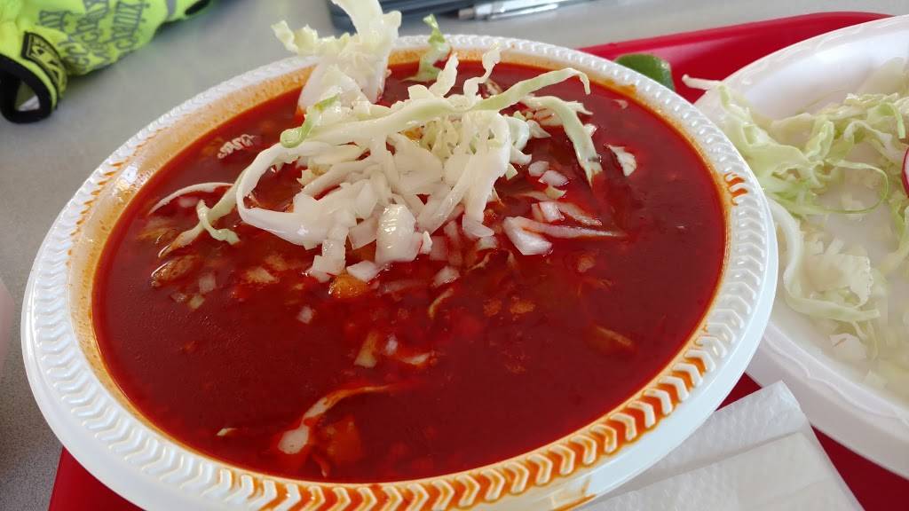 California Burrito Mexican Food #5 | restaurant | 8341 Folsom Blvd, Sacramento, CA 95826, USA | 9164380177 OR +1 916-438-0177