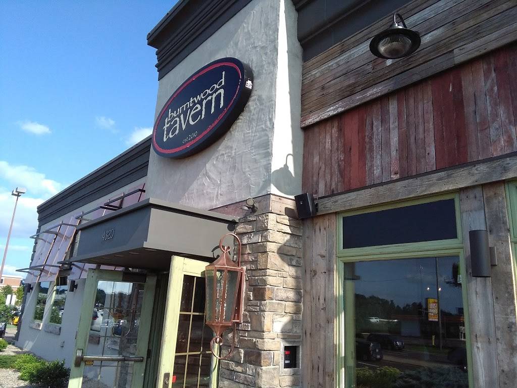 Burntwood Tavern Belden Village | restaurant | 4320 Everhard Rd NW, Canton, OH 44718, USA | 2342099746 OR +1 234-209-9746