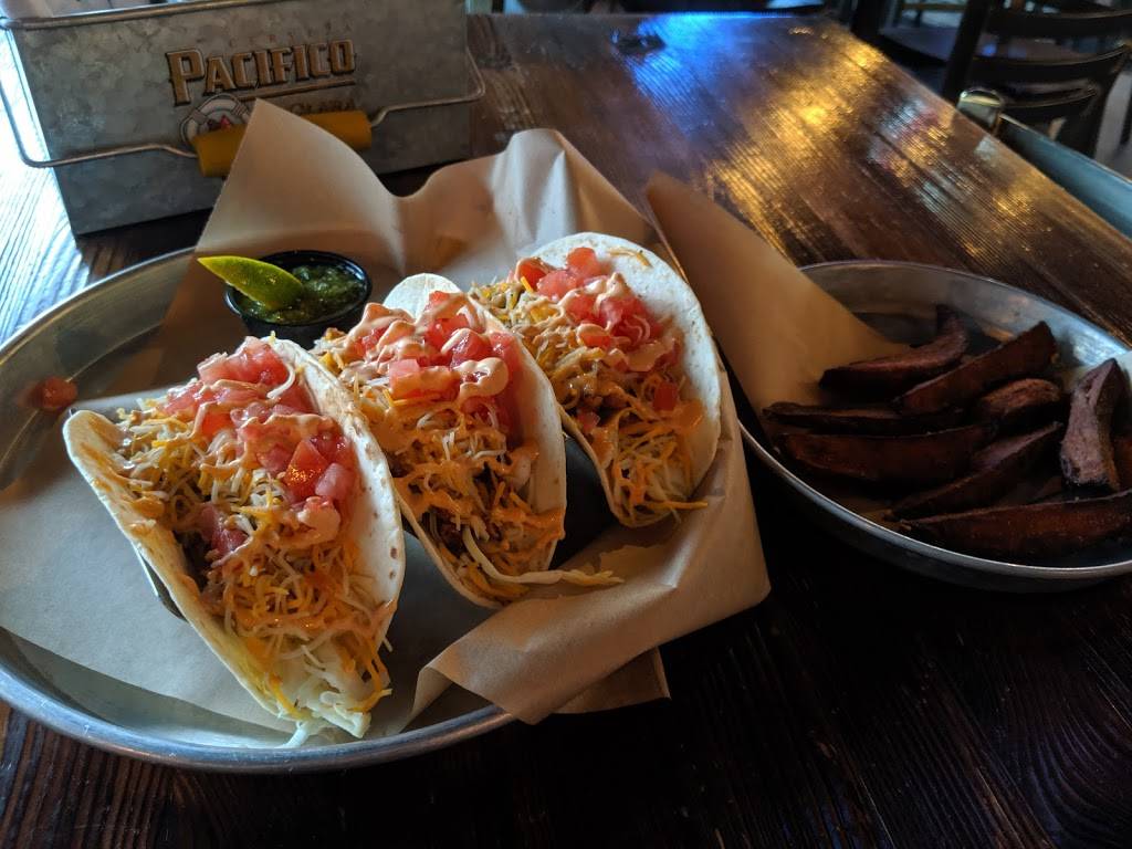 The Session Room | restaurant | 812 N 14th St, Omaha, NE 68102, USA | 4023424393 OR +1 402-342-4393