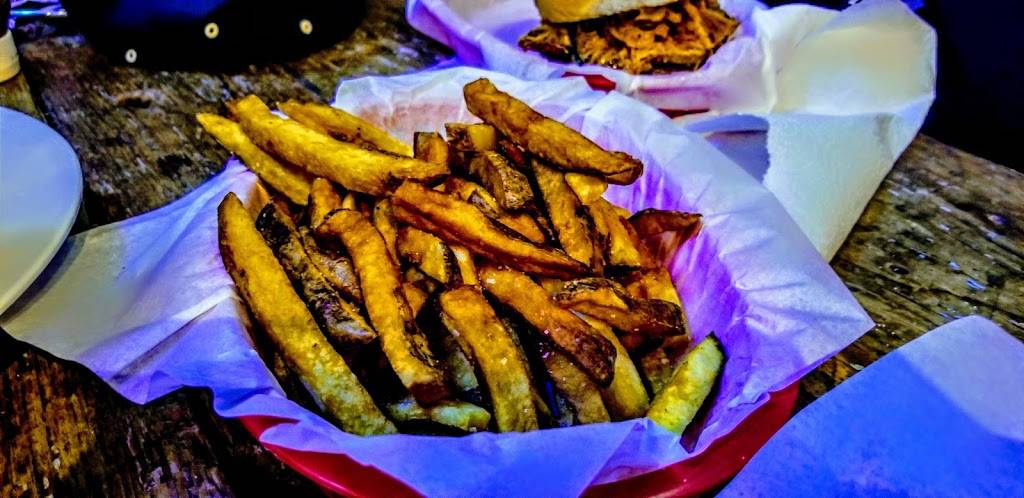 Dutchs Hamburgers | restaurant | 3009 S University Dr, Fort Worth, TX 76109, USA | 8179275522 OR +1 817-927-5522