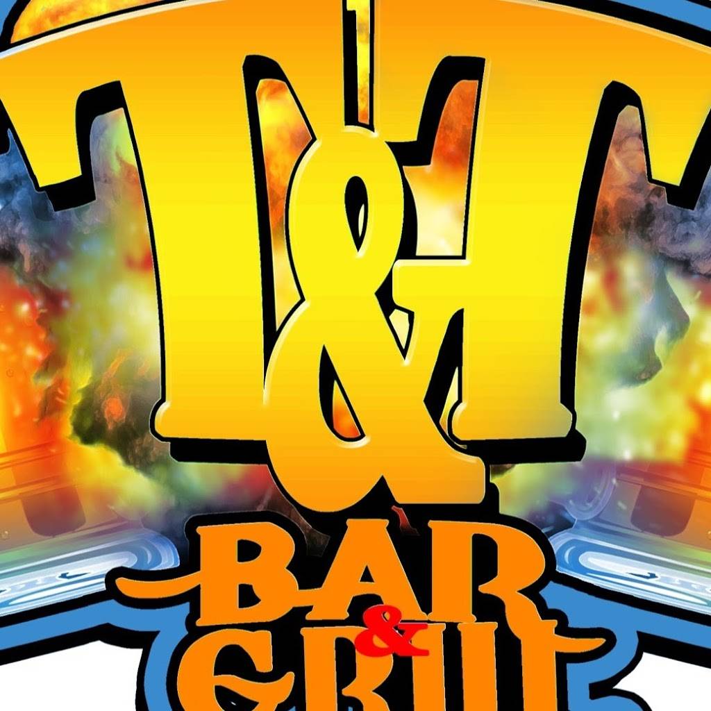 T&T BAR AND GRILL | restaurant | 1351 Savannah Hwy, Swansea, SC 29160, USA | 8033579344 OR +1 803-357-9344