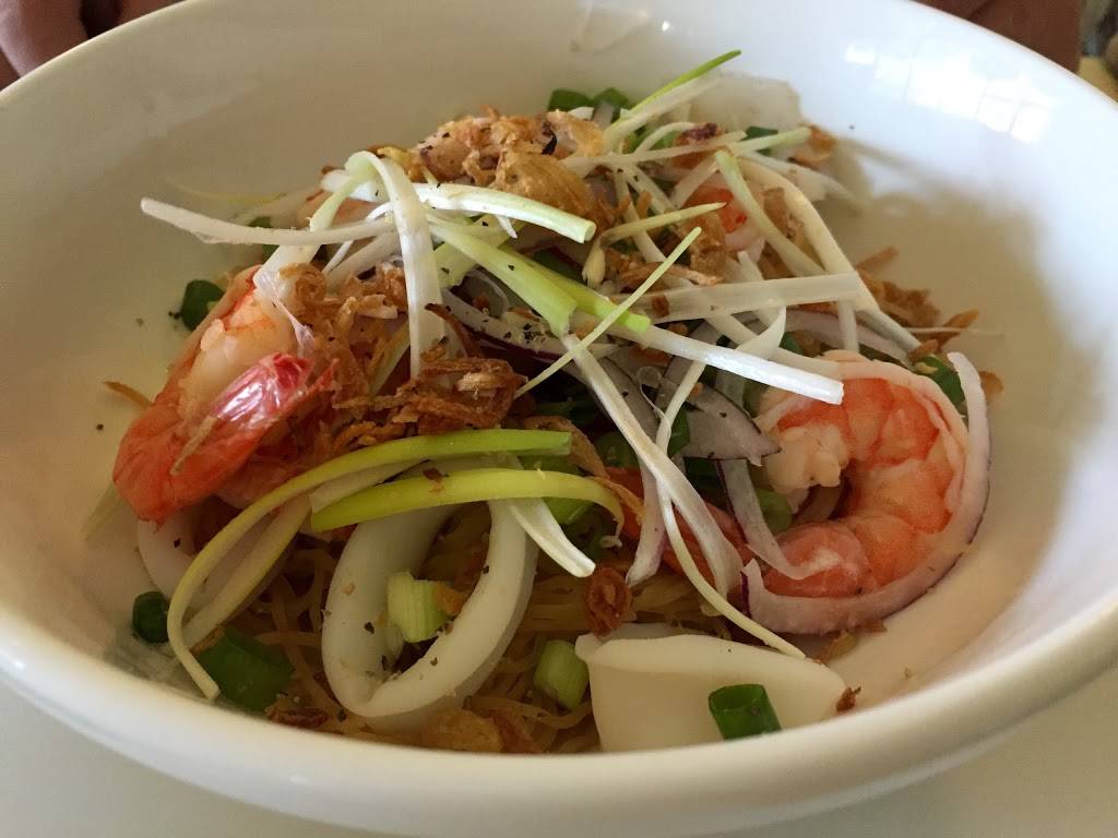 Noodle King | restaurant | 216 N Duke St, Lancaster, PA 17602, USA | 7172992799 OR +1 717-299-2799