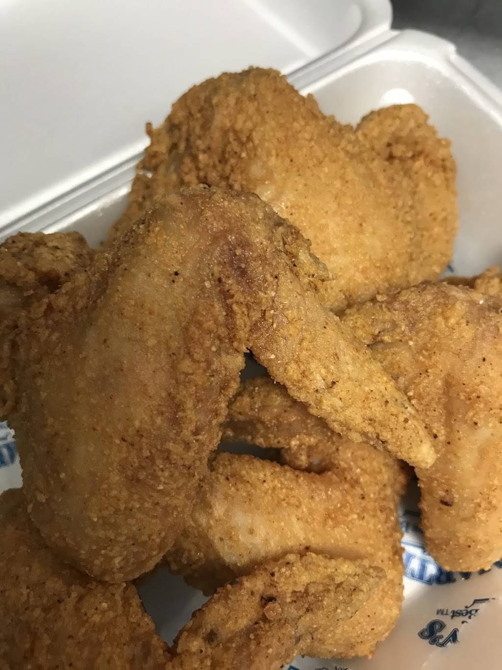 Cory’s spot | restaurant | 1608 Joseph E. Boone Blvd NW #B, Atlanta, GA 30314, USA | 4703558971 OR +1 470-355-8971